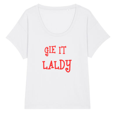 scottish words and meanings Thumbnail