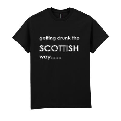 scottish words and meanings Thumbnail