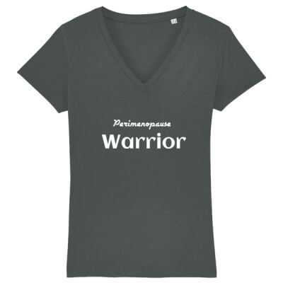 Woman Problems Thumbnail