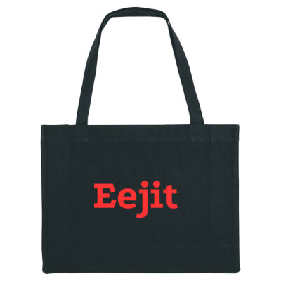 scottish words and meanings Thumbnail