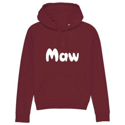 scottish words and meanings Thumbnail