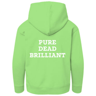 scottish words and meanings Thumbnail