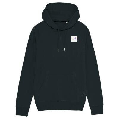 scottish words and meanings Thumbnail