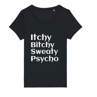 Woman Problems Thumbnail