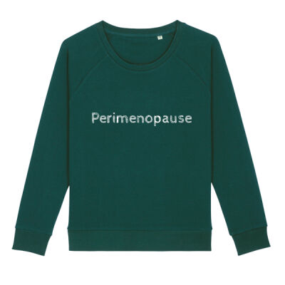 Woman Problems Thumbnail