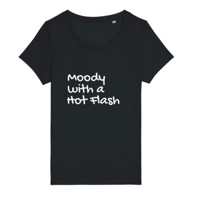 Woman Problems Thumbnail