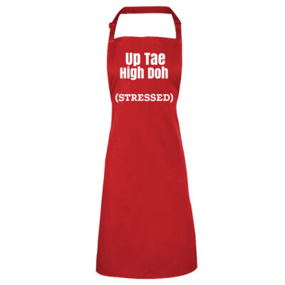 scottish words and meanings Thumbnail