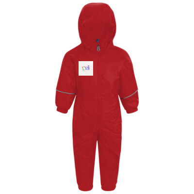 scottish words and meanings Thumbnail