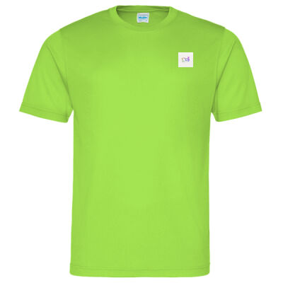 Trades Humour Thumbnail