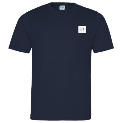 Trades Humour Thumbnail