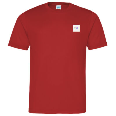 Trades Humour Thumbnail