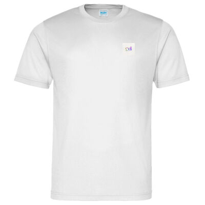 Trades Humour Thumbnail